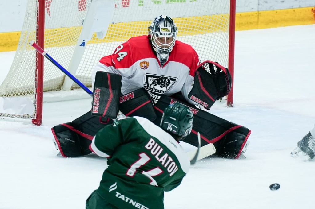 photo_2021-11-14_19-57-06 (2).jpg